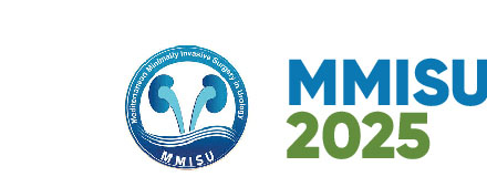MMISU logo